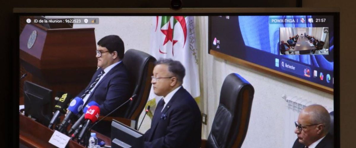 574490181_842591958281322_1842919710437684326_n