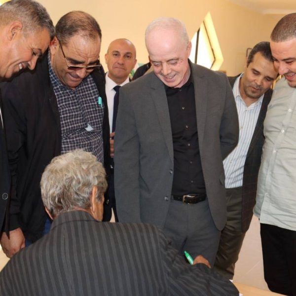 574490887_841390048401513_2795999541056773692_n