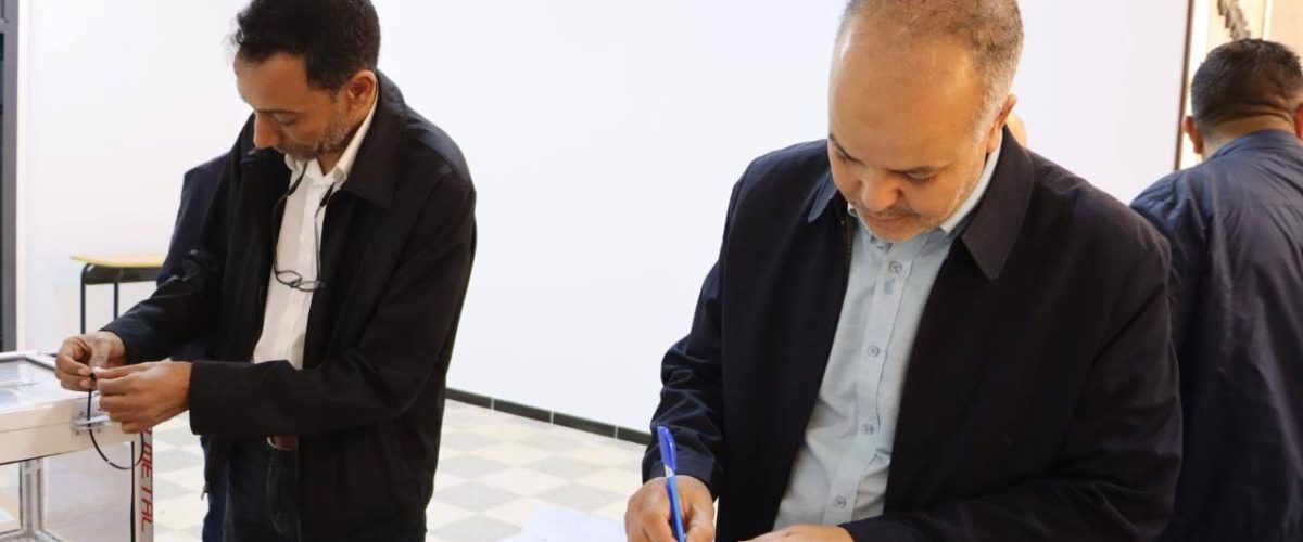 574494713_842514018289116_8322113889105115147_n