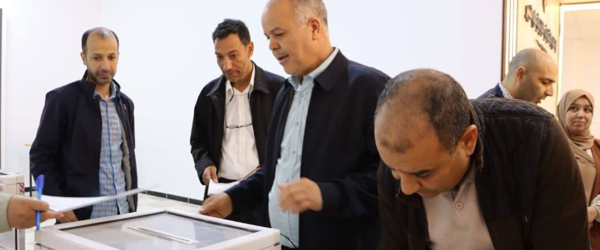 574901655_842513874955797_84761825188209107_n