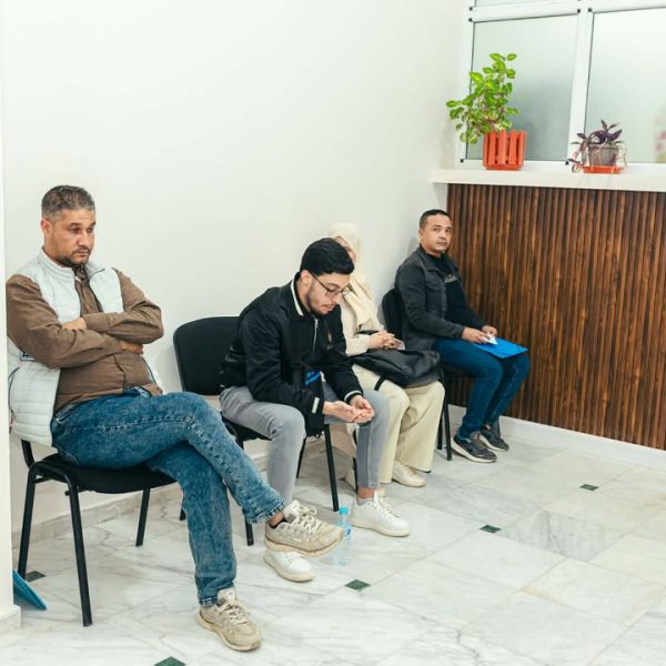 575415508_831053319882339_5044810505108326243_n