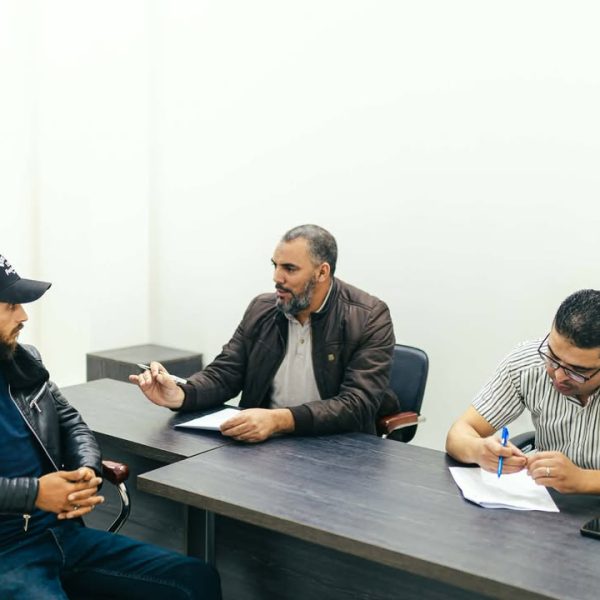 575861886_828631856379401_5164670384787149534_n