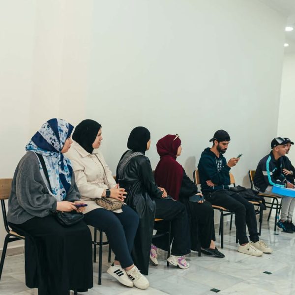 576176328_1150796383313175_2317099392644502200_n