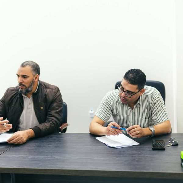 576197163_1914022655828462_8127715331513135185_n