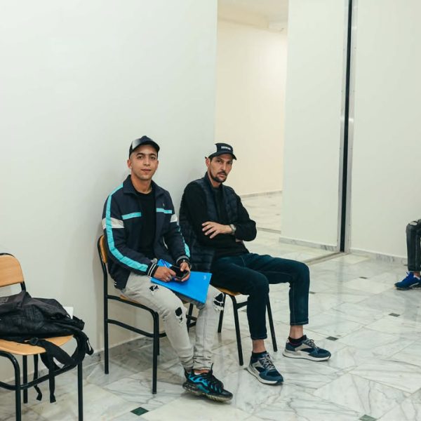 5cdac511-c53d-42b1-b36f-5495d8bc30e0