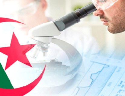 67f1809413bbdaa8a2f53f9e3a943511 (1) 67f1809413bbdaa8a2f53f9e3a943511 (1)