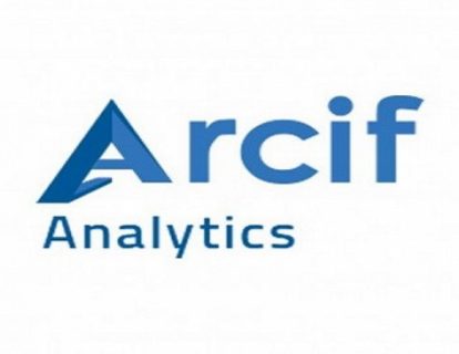 6985923f-f155-4d7f-b5e5-c83acf98beef