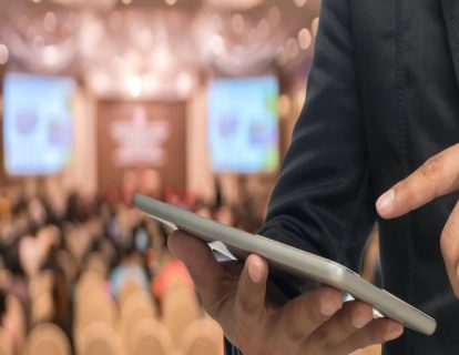 855bfb57a7c3 855bfb57a7c3