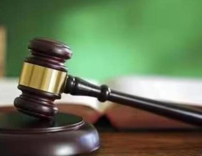 Arora-was-earlier-named-as-one-o Arora-was-earlier-named-as-one-o