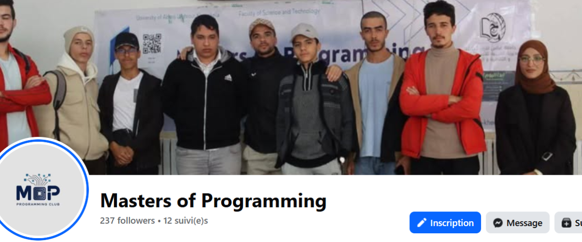 Capture d'écran 2025-10-31 080323