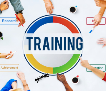 Capture d’écran 2025-11-03 104758 Capture d’écran 2025-11-03 104758