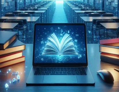 Capture d’écran_16-10-2025_133116_aithor.com Capture d’écran_16-10-2025_133116_aithor.com