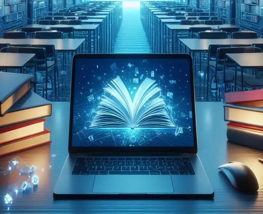 Capture d’écran_16-10-2025_133116_aithor.com Capture d’écran_16-10-2025_133116_aithor.com