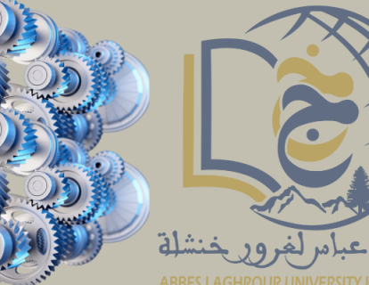 Design sans titre Design sans titre