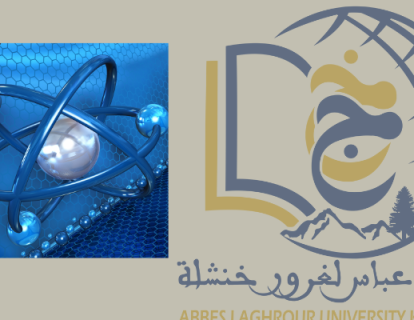 Design sans titre Design sans titre