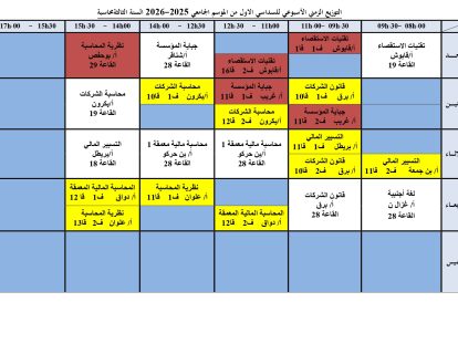 Empl_Compta_L3 Empl_Compta_L3