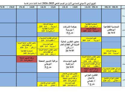 Empl_Compta_M2 Empl_Compta_M2