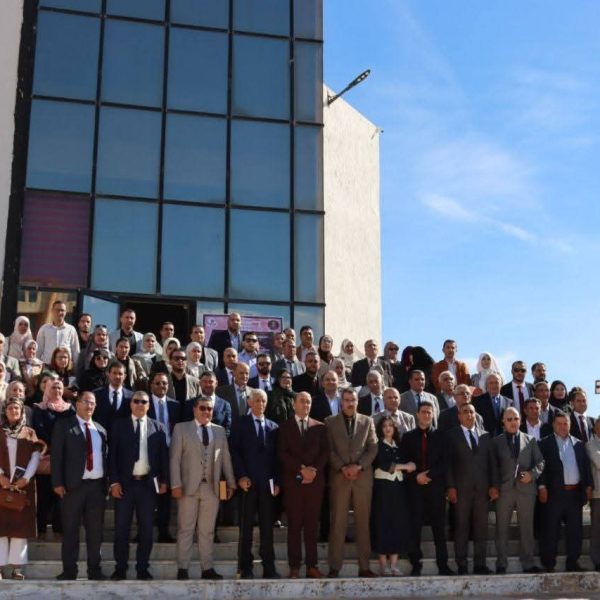 FB_IMG_1759655702684