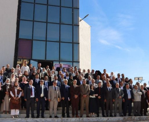 FB_IMG_1759655702684 FB_IMG_1759655702684