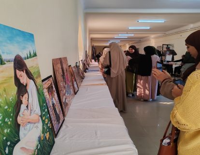 IMG_20251028_110325 (1) IMG_20251028_110325 (1)