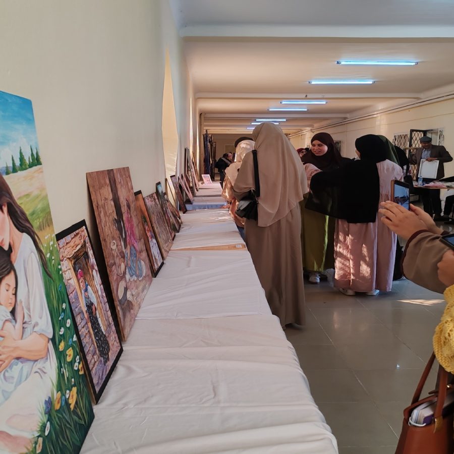 IMG_20251028_110325 (1) IMG_20251028_110325 (1)