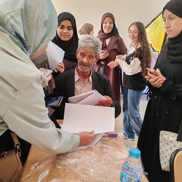 IMG_20251028_111018 (1)