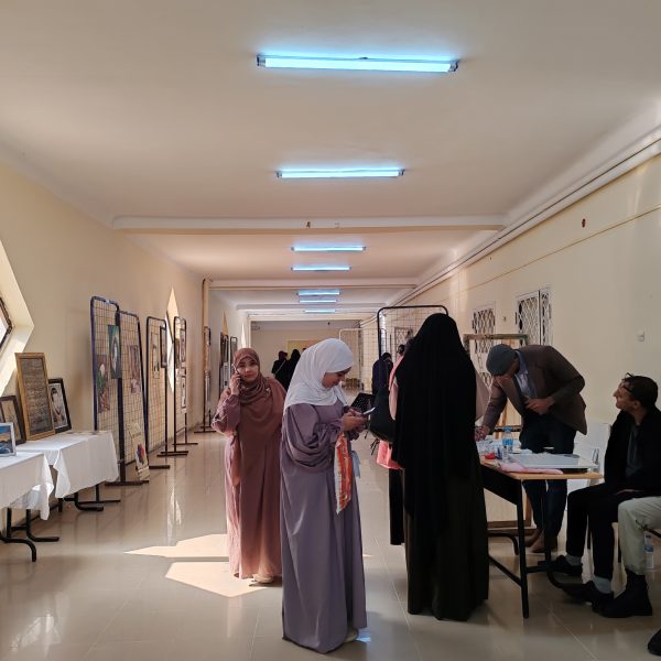 IMG_20251028_111525 (6)