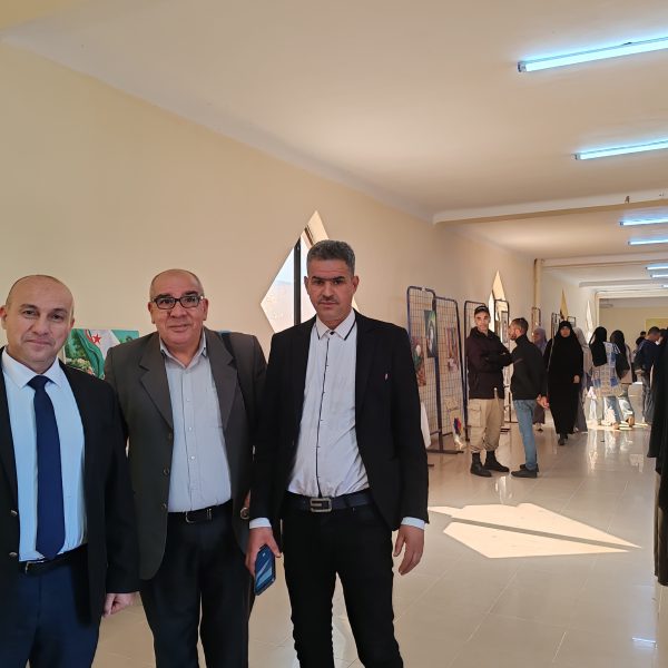 IMG_20251028_112242 (1)