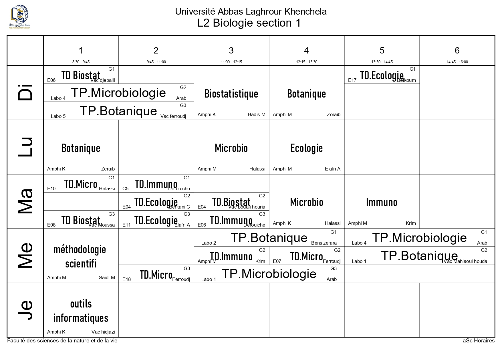 L2 Biologie S1_page-0001 (1)