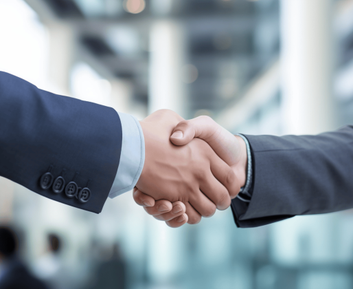 Lean-web-2 (1) Lean-web-2 (1)