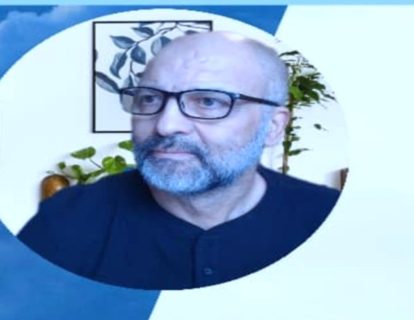 Picture1 (1) Picture1 (1)