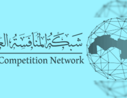 Picture1 (1) Picture1 (1)