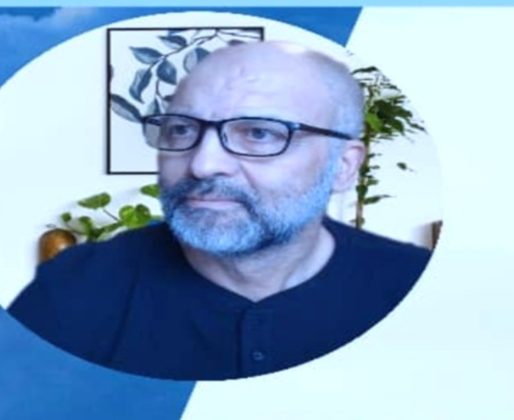 Picture1 (1) Picture1 (1)