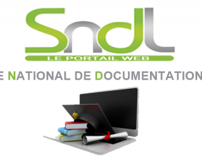 SNDL SNDL