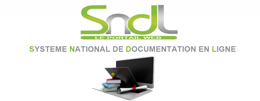 SNDL SNDL