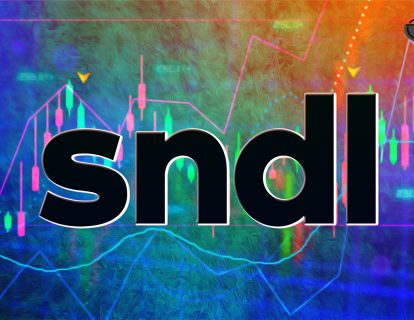 SNDL-stock-2 SNDL-stock-2