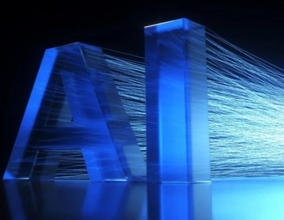 Screenshot_1-10-2025_18185_www.chat-gpt-ia.fr (1)