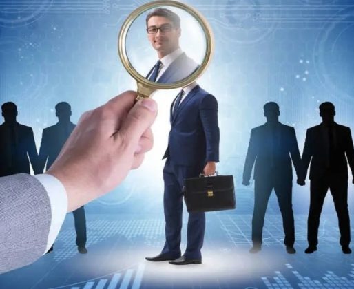 Screenshot_1-7-2025_183554_x0.if Screenshot_1-7-2025_183554_x0.if