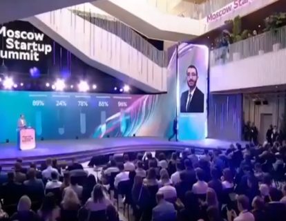 Screenshot_10-10-2025_231752_www.facebook.com (1) (2)