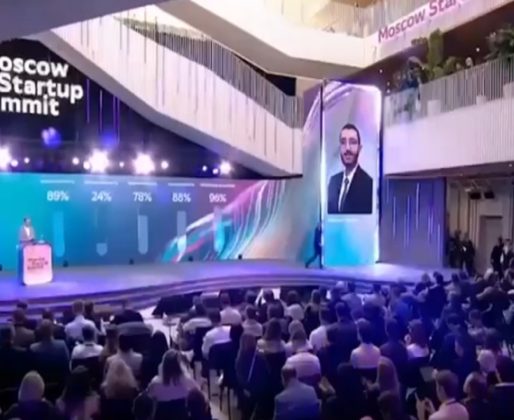 Screenshot_10-10-2025_231752_www.facebook.com (1) (2) Screenshot_10-10-2025_231752_www.facebook.com (1) (2)