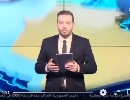 Screenshot_13-10-2025_162654_www.facebook.com (1)