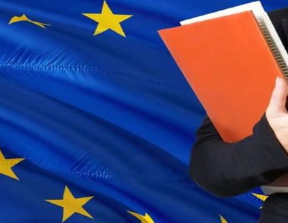 Screenshot_15-10-2025_20499_tse4.mm.bing.net (1) Screenshot_15-10-2025_20499_tse4.mm.bing.net (1)