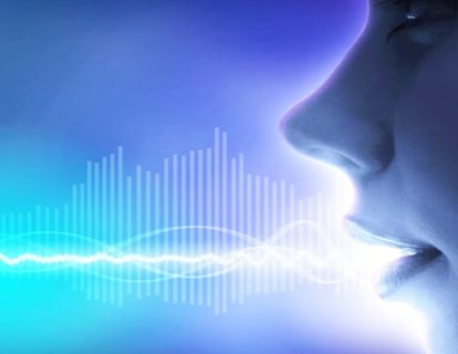 Screenshot_16-10-2025_212646_www.upwork.com Screenshot_16-10-2025_212646_www.upwork.com