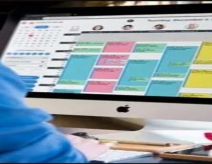 Screenshot_17-9-2025_17529_tse2.mm_.bing_.net_-300x300 (1)