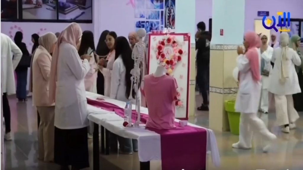 Screenshot_18-10-2025_11582_www.facebook.com (1)