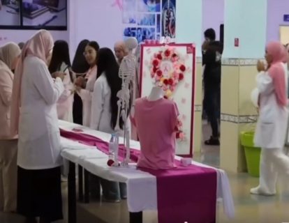 Screenshot_18-10-2025_11582_www.facebook.com (1) Screenshot_18-10-2025_11582_www.facebook.com (1)