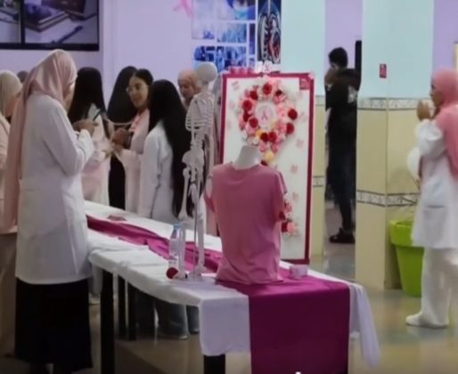 Screenshot_18-10-2025_11582_www.facebook.com (1) Screenshot_18-10-2025_11582_www.facebook.com (1)