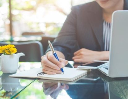 Screenshot_19-5-2025_203135_optlife.co.jp