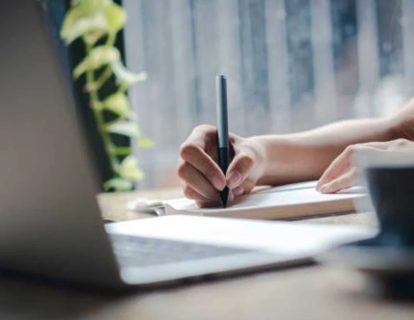 Screenshot_2-7-2025_172940_ai-te (1)