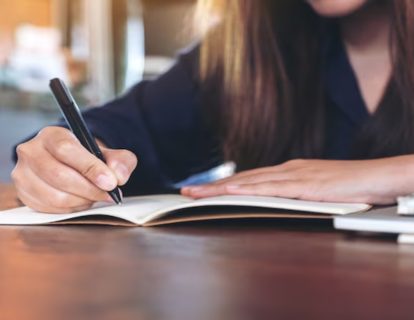 Screenshot_2-7-2025_173046_img.f Screenshot_2-7-2025_173046_img.f